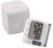 Digital Wrist Blood Pressure Monitor – CH650 Indro.lk