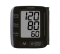 Digital Wrist Blood Pressure Monitor – CH650 Indro.lk