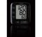 Digital Wrist Blood Pressure Monitor – CH650 Indro.lk