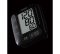 Digital Wrist Blood Pressure Monitor – CH650 Indro.lk
