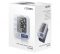 Digital Wrist Blood Pressure Monitor – CH650 Indro.lk