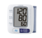 Digital Wrist Blood Pressure Monitor – CH650 Indro.lk