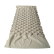 Air Mattress
