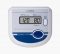Digital Blood Pressure Monitor – CH452AC - Indro.lk