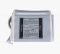Digital Blood Pressure Monitor – CH452AC Indro.lk