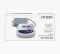 Digital Blood Pressure Monitor – CH452AC Indro.lk