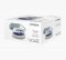 Digital Blood Pressure Monitor – CH452AC Indro.lk