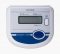Digital Blood Pressure Monitor – CH452AC Indro.lk