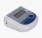 Digital Blood Pressure Monitor – CH452AC Indro.lk