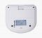Digital Blood Pressure Monitor – CH452AC Indro.lk