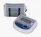 Digital Blood Pressure Monitor – CH452AC Indro.lk