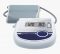 Digital Blood Pressure Monitor – CH452AC Indro.lk