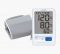 Digital Blood Pressure Monitor – CHU456 Indro.lk