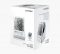 Digital Blood Pressure Monitor – CHU456 Indro.lk