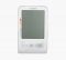 Digital Blood Pressure Monitor – CHU456 Indro.lk