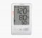 Digital Blood Pressure Monitor – CHU456 Indro.lk