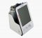 Digital Blood Pressure Monitor – CHU456 Indro.lk
