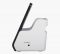 Digital Blood Pressure Monitor – CHU456 Indro.lk