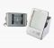 Digital Blood Pressure Monitor – CHU456 Indro.lk