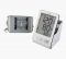 Digital Blood Pressure Monitor – CHU456 Indro.lk