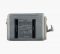 Digital Blood Pressure Monitor – CHU456 Indro.lk