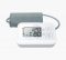 Digital Blood Pressure Monitor – CHU304 Indro.lk
