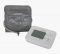 Digital Blood Pressure Monitor – CHU304 Indro.lk