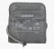 Digital Blood Pressure Monitor – CHU304 Indro.lk