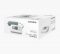 Digital Blood Pressure Monitor – CHU304 Indro.lk