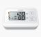 Digital Blood Pressure Monitor – CHU304 Indro.lk