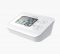 Digital Blood Pressure Monitor – CHU304 Indro.lk