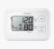 Digital Blood Pressure Monitor – CHU304 Indro.lk