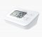 Digital Blood Pressure Monitor – CHU304 Indro.lk