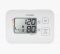 Digital Blood Pressure Monitor – CHU304 Indro.lk