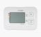 Digital Blood Pressure Monitor – CHU304 Indro.lk