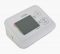 Digital Blood Pressure Monitor – CHU304 Indro.lk