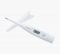 Digital Thermometer – CTA 301 Indro.lk