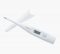 Digital Thermometer with cap