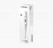 Digital Thermometer – CTA 301 Indro.lk