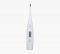 Digital Thermometer – CTA 301 Indro.lk