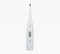 Digital Thermometer – CTA 301 Indro.lk