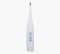 Digital Thermometer – CTA 301 Indro.lk