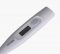 Digital Thermometer – CTA 301 Indro.lk