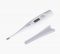 Digital Thermometer – CTA 301 Indro.lk