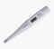 Digital Thermometer – CTA 301 Indro.lk