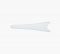 Digital Thermometer – CTA 301 Indro.lk