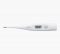 Digital Thermometer – CTA 301 Indro.lk