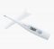 Digital Thermometer – CTA 302 Indro.lk