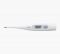 Digital Thermometer – CTA 302 Indro.lk