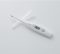 Digital Thermometer – CTA 302 Indro.lk